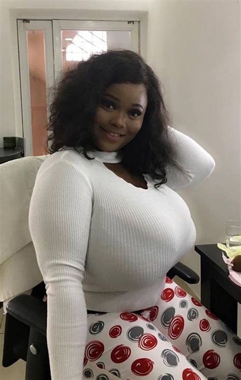 big ebony tits|ebony big tits Search